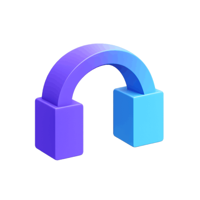 Superbridge