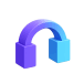 Superbridge